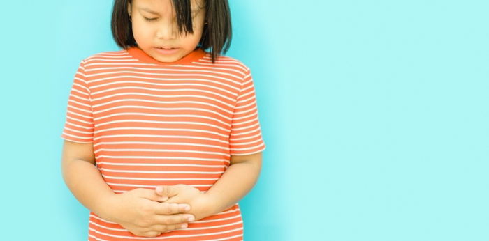 UTI o Urinary Tract Infection sa mga bata at baby, lahat ng kailangan mong malaman tungkol rito