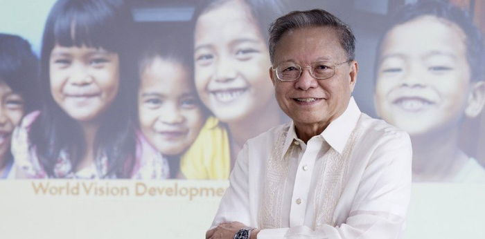 World Vision backs DepEd learning continuity plan