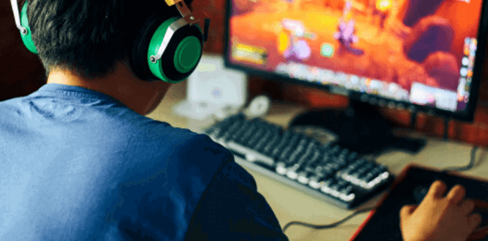 15-year-old na bata patay dahil sa pagpupuyat sa Mobile Legends