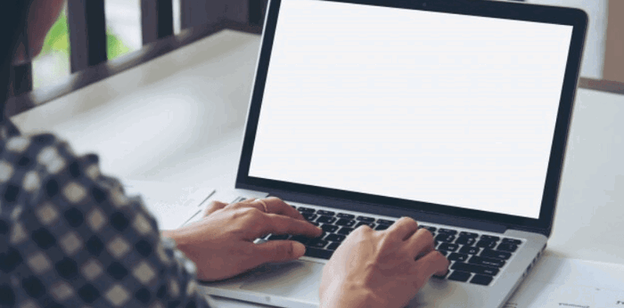 Paano mag-register sa BIR ng online business?