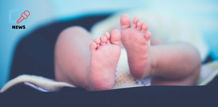 Babae sinadyang ubuhan ang 1-year-old baby pagkatapos makipag-away sa ina nito