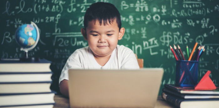 DepEd, nagbigay ng minimum specs para sa laptops at desktop na gagamitin sa distance learning
