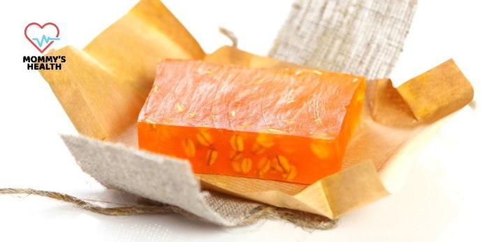 #AskDok: Puwede ba ang kojic soap sa buntis?