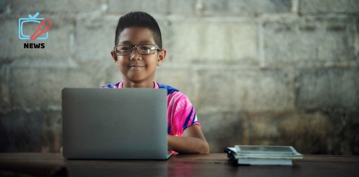 Mga estudyante sa QC, mabibigyan ng gadgets, printed modules at internet allowance