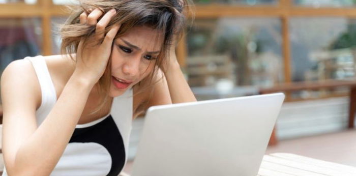 5 online scams at paano ito maiiwasan