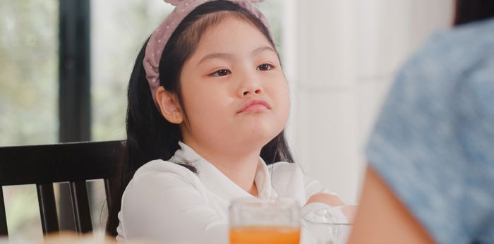 Madalas mo bang bigyan ng reward ang anak mo? Baka maging spoiled siya!