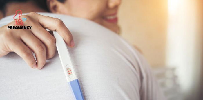 ALAMIN: Gaano kahalaga ang pagbibigay ng tulong ng iyong pamilya sa pagbubuntis mo?