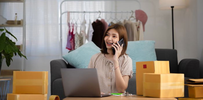 Naghahanap ng dagdag na kita? 8 online business na madali lang umpisahan
