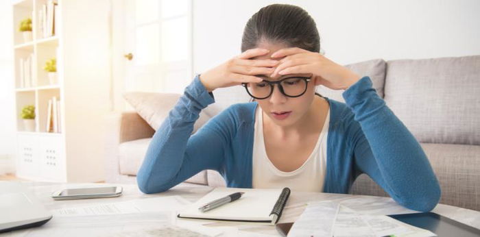 Get in Control of that Electricity Bill with these Home Energy-Saving Tips
