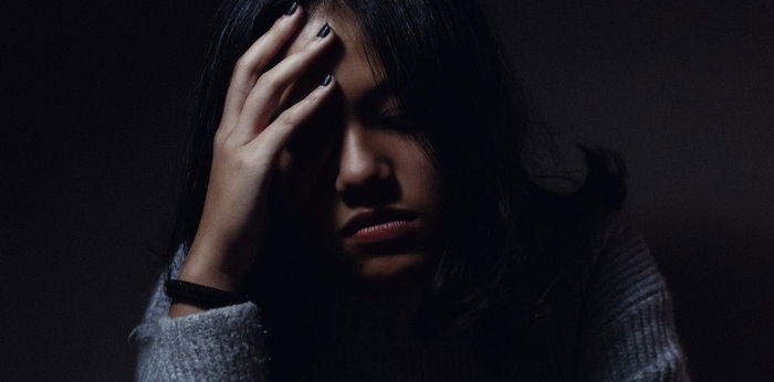 Stop victim blaming! 5 dahilan kung bakit hindi ito nakakatulong sa mga biktima ng rape