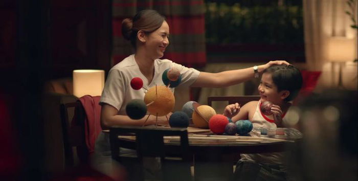 5 Panalo tips to make your kids enjoy studying at home