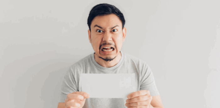 Meralco, ipinaliwanag kung bakit mataas ang bill ngayong Hunyo; maglalabas ng "personalized letter"
