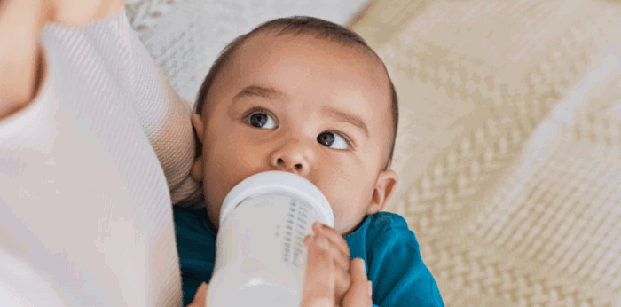 15 na sintomas ng dehydration sa baby na dapat mong malaman