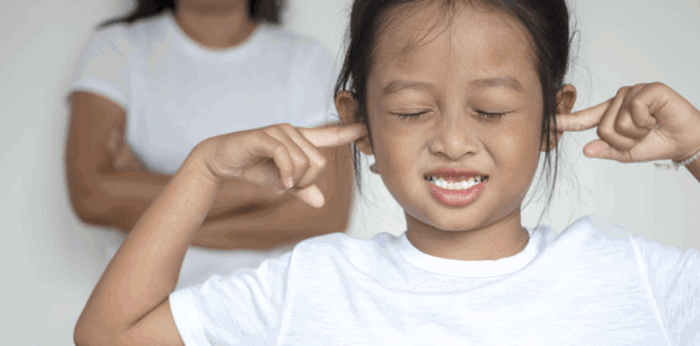 10 Paraan upang maging pasensyosong magulang sa iyong anak