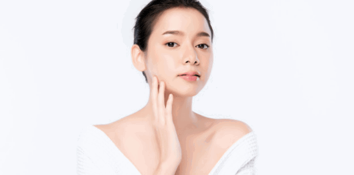 Korean Skin Care Routine: Paano magkakaroon ng 'Glass Skin'?