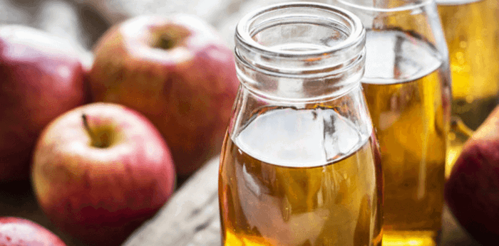 Epektibo nga ba ang Apple Cider Vinegar na pampapayat?