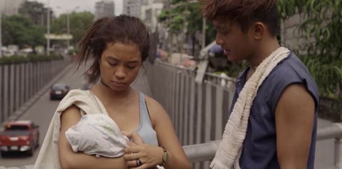 5 reasons why watching Ordinary Family on Netlix is worth your time
