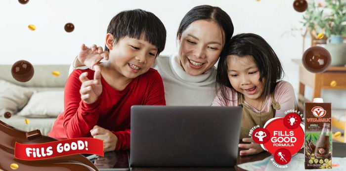 Learn from the experts: Teachers share practical advice to  make online learning a success for you and your kids