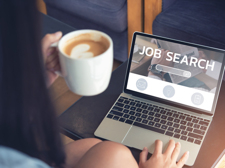 job sites Philippines