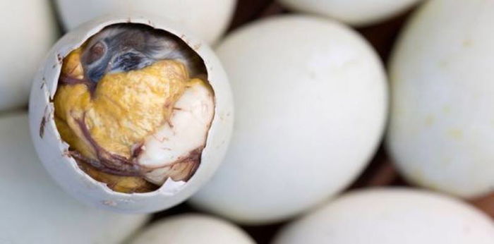 Safe ba kumain ng balot ang mga buntis?