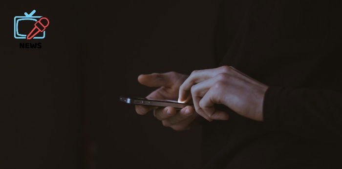 SCAM ALERT: Mag-ingat sa text na nagsasabing ikaw ay dapat mag-take ng COVID-19 test