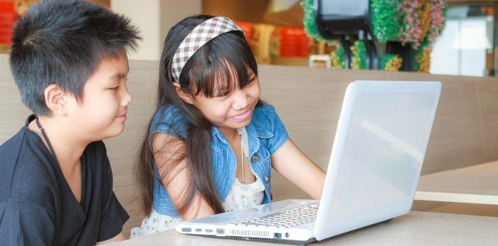DepEd TV Channel mapapanood na simula August 11 hanggang 21