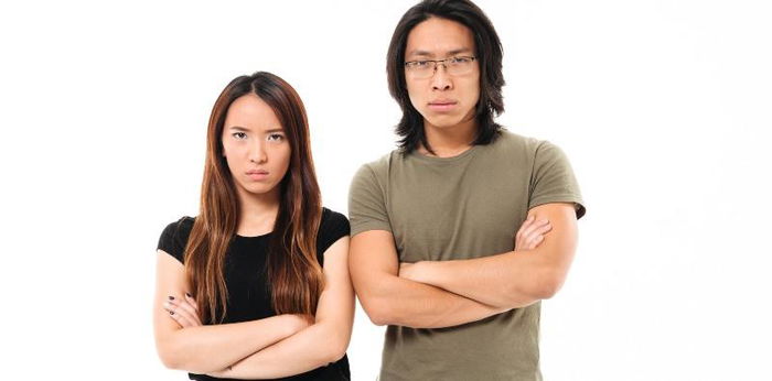 Relax ka lang! 5 tips at tricks para maging kalmadong magulang