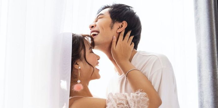 35 deep questions na dapat itanong sa iyong partner para maging mas malapit sa isa't-isa