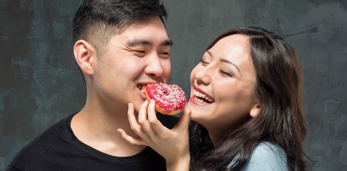 Mas kailangan ka ng asawa mo ngayon: Paraan kung paano ipaparamdam ang suporta sa kanya