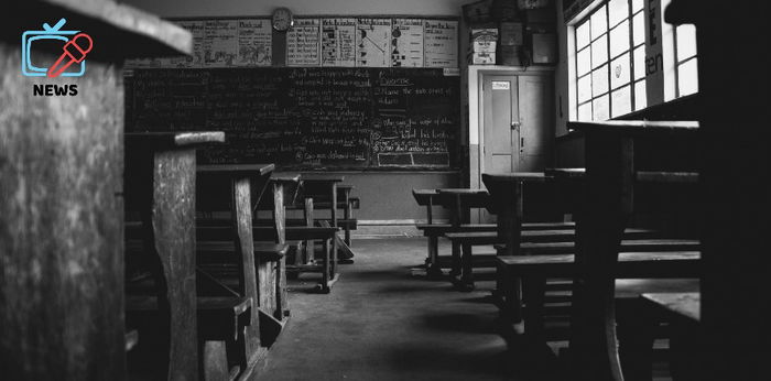 CHED pabor isama ang comprehensive sex education sa curriculum