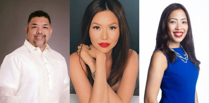 Upjohn sheds light on mental health, resilience, and hope during the pandemic