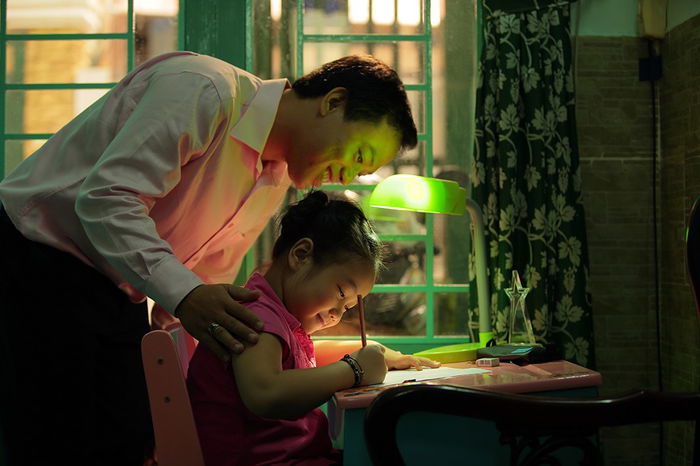 Build Your Children’s Confidence at Home in 5 Simple Steps