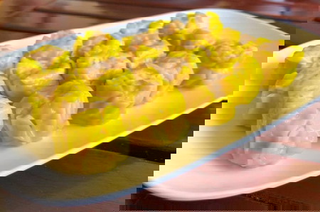 negosyong patok