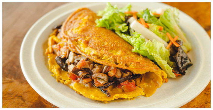 Filipino comfort food right to your doorstep
