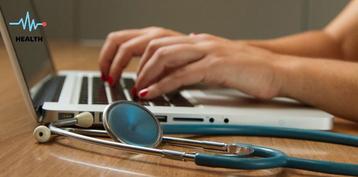 4 Free online doctor consultation services ngayong may COVID-19 pandemic