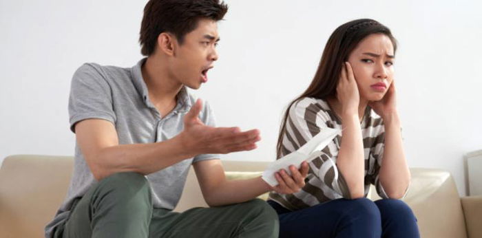 Tips sa tamang paraan sa paghingi ng tawad, ayon sa mga eksperto