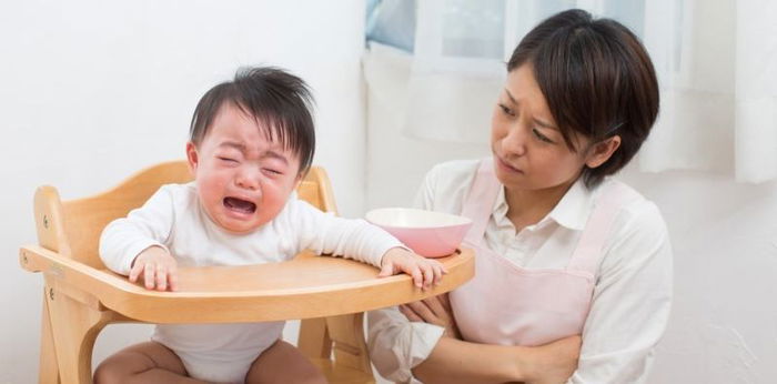 Kung ayaw mong maging mahina ang loob ng anak mo, iwasan ang mga ito