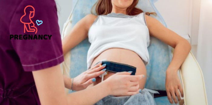 Mga dapat gawin upang maiwasang ma-cesarean sa panganganak