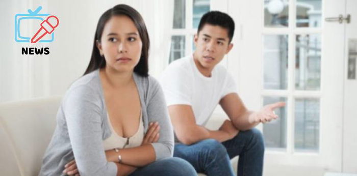 Ito ang epekto sa relasyon kapag malakas mang-asar ang asawa mo