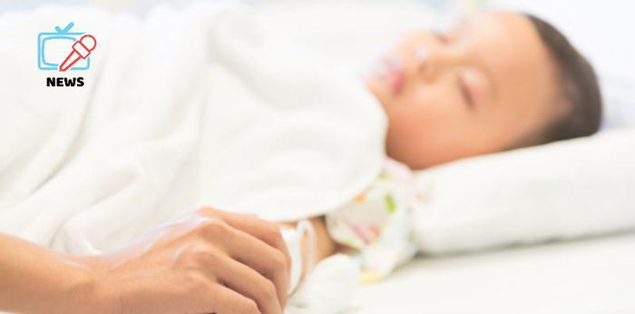 STUDY: Tigdas, may pangmatagalang epekto sa immune system kahit gumaling na