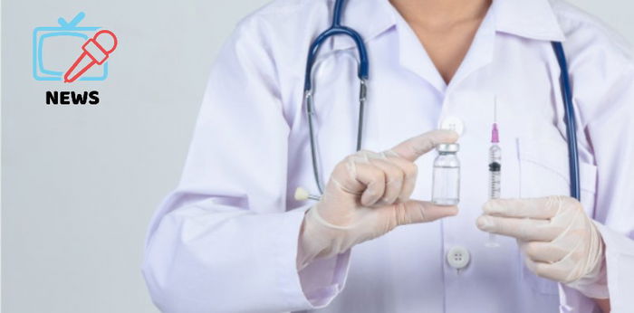 Libreng bakuna para sa nakakahawang tigdas, sagot ng DOH, WHO at UNICEF