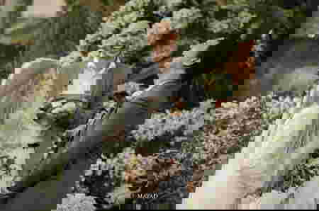 kz tandingan at tj monterde