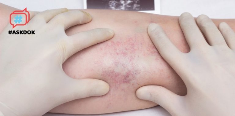 Mulatta ayollar erlarini silkitadilar Yetuk onaning surati