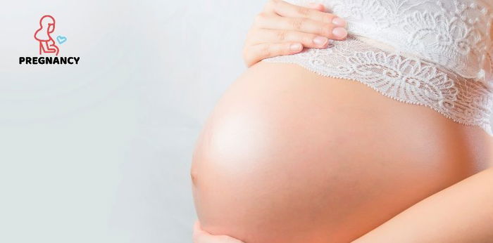 Buntis Guide: How to use theAsianparent App to track baby's kicks