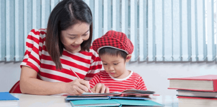 Parents' Guide: Tips sa pag-intindi at pagturo ng learning modules sa mga bata