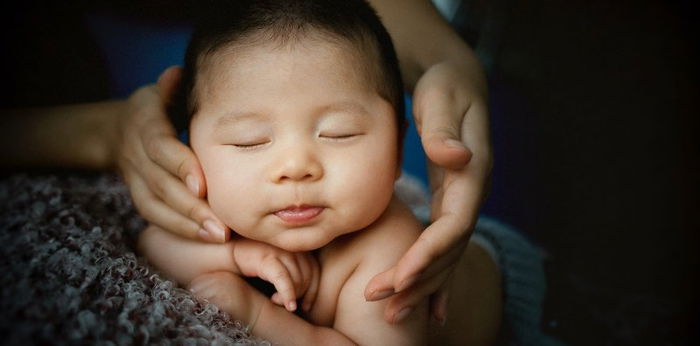 Ge Lai: 4 na bawal gawin ng bagong panganak, ayon sa Chinese tradition