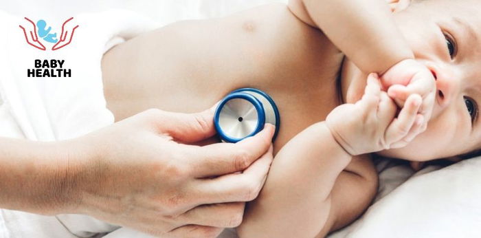 Hika ng bata: Lahat ng impormasyon na kailangan mong malaman