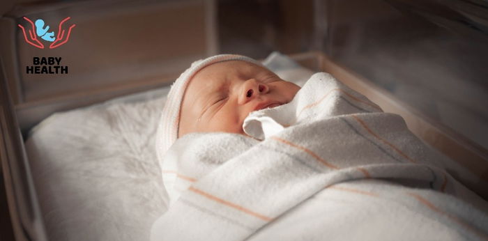 Bawal ba padedehin ang baby ng nakahiga? Doktor ito ang paalala sa mga magulang