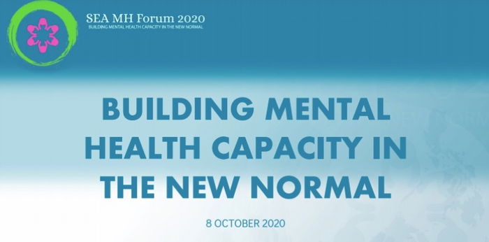 J&J, NCMH, and PPA advocate for access to mental health services during COVID-19 