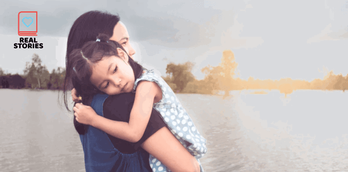 Reddit post shares "Devastatingly Subtle" things they don't tell you about parenting